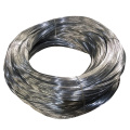 Tianjin Zhenxiang 120mm spool 10 pounds guangzhou iron galvanized wire scrap